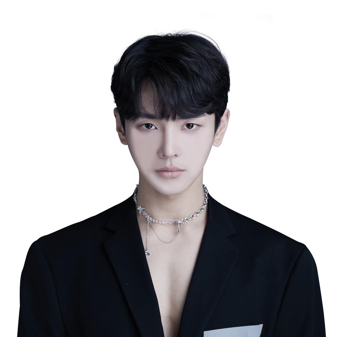 DJ LAI