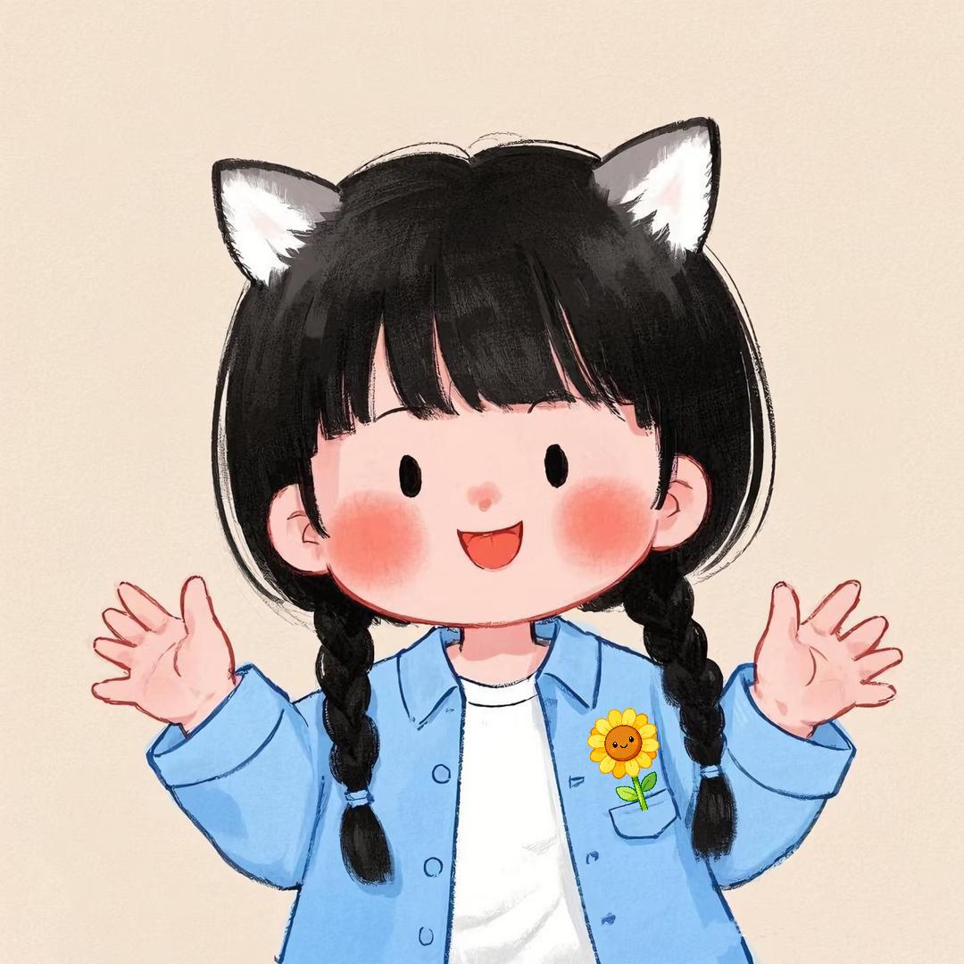 翻斗花园美羊羊