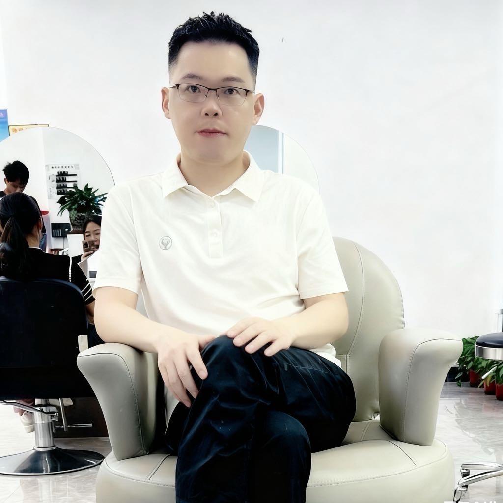 彭金的千层马蹄糕