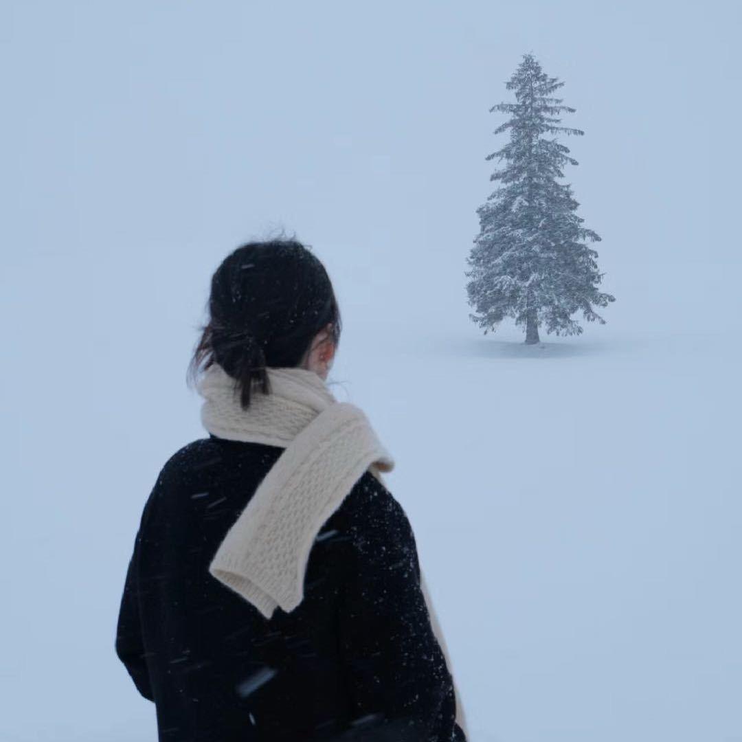 冰糖雪梨🍐