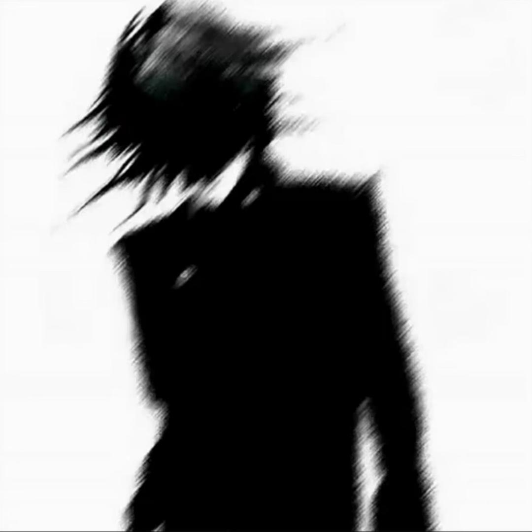 漢娜