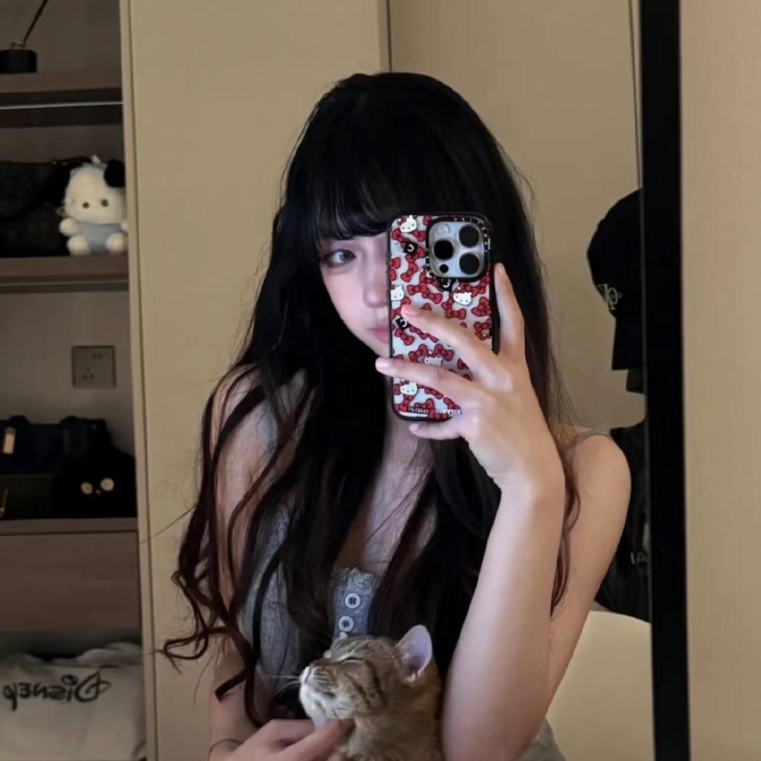 ͏͏͏͏柚柚