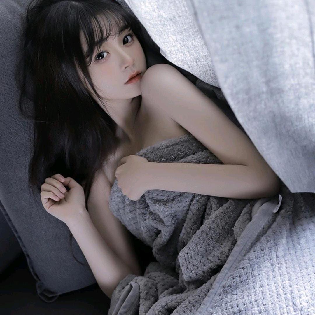 ﹌豆豆……
