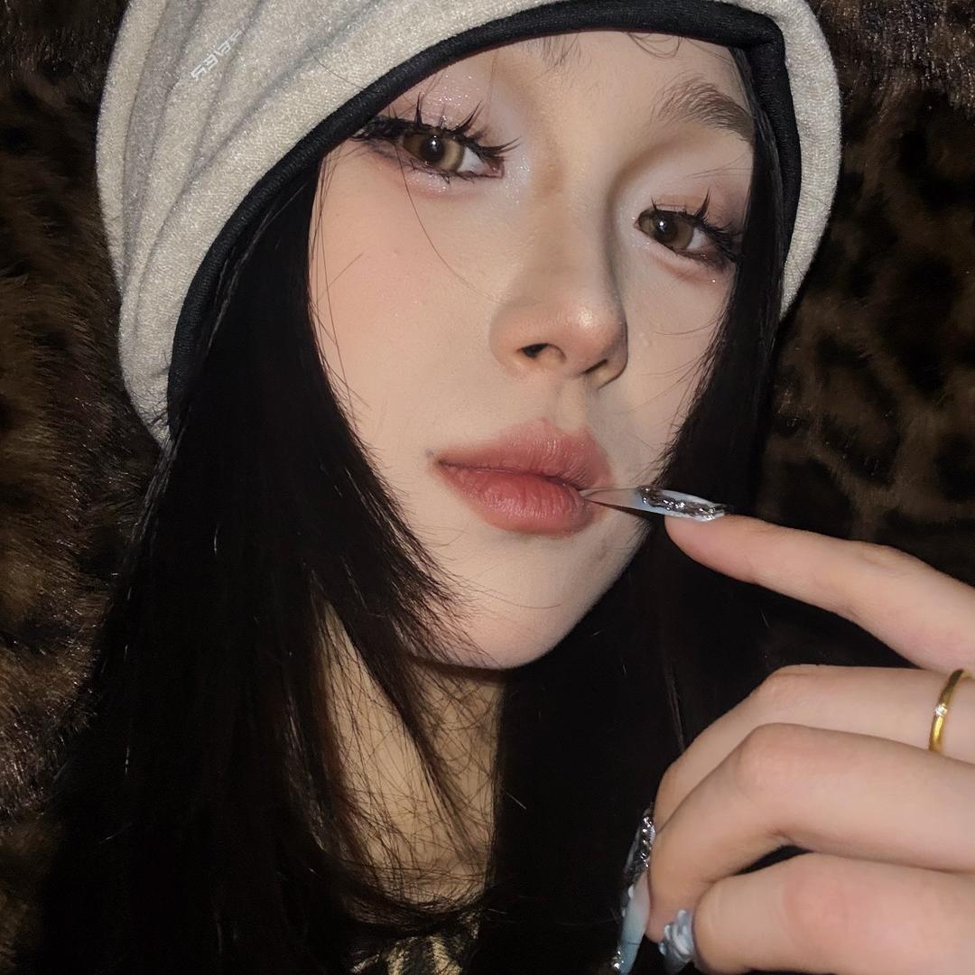 抹茶蛋高