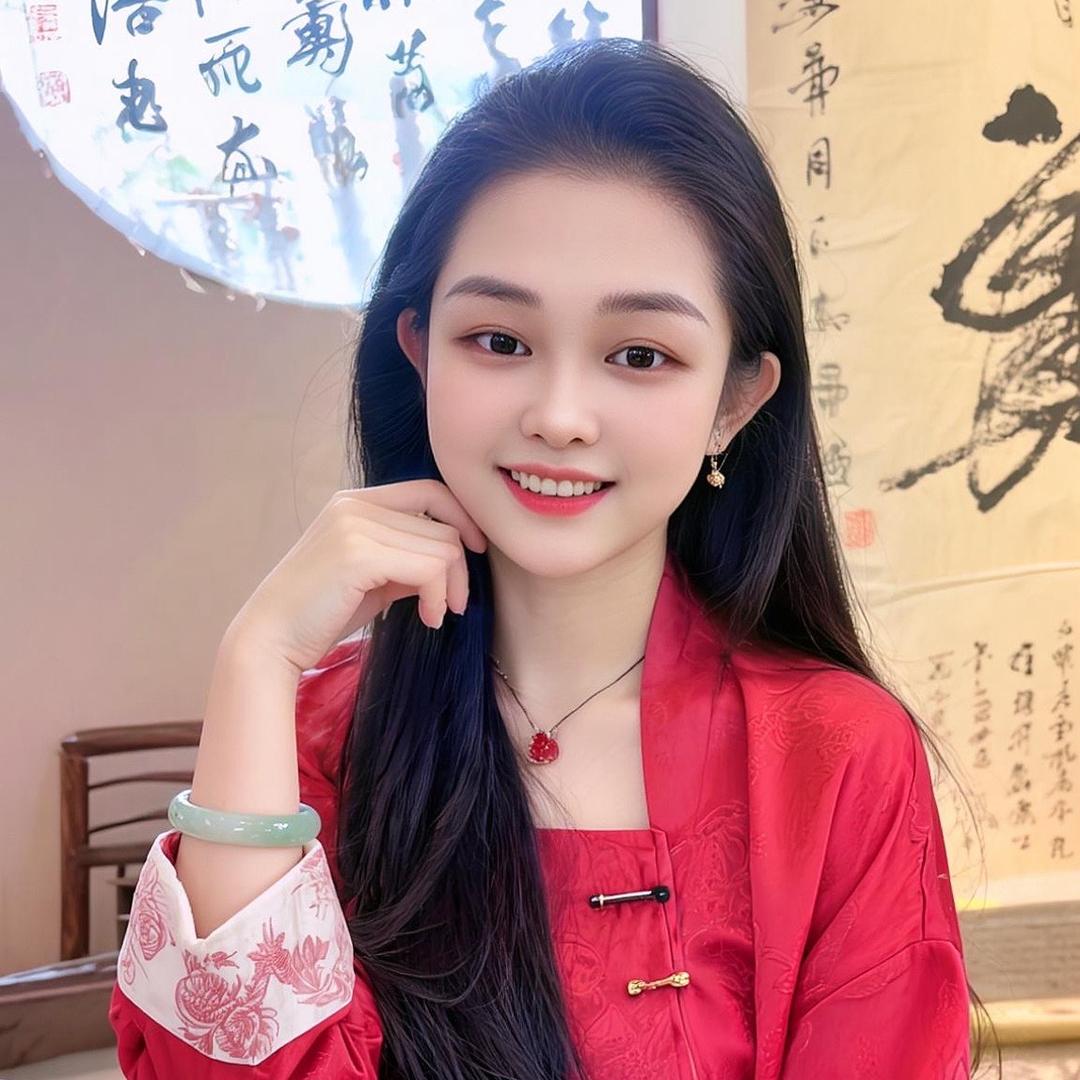 ꪔ̤̮甜ᵍⁱʳˡ