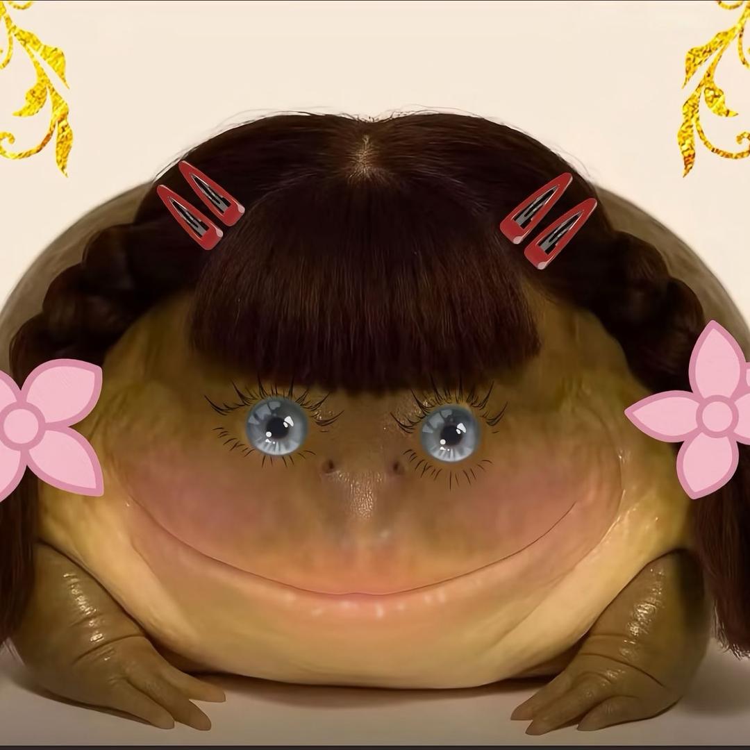 今年春～