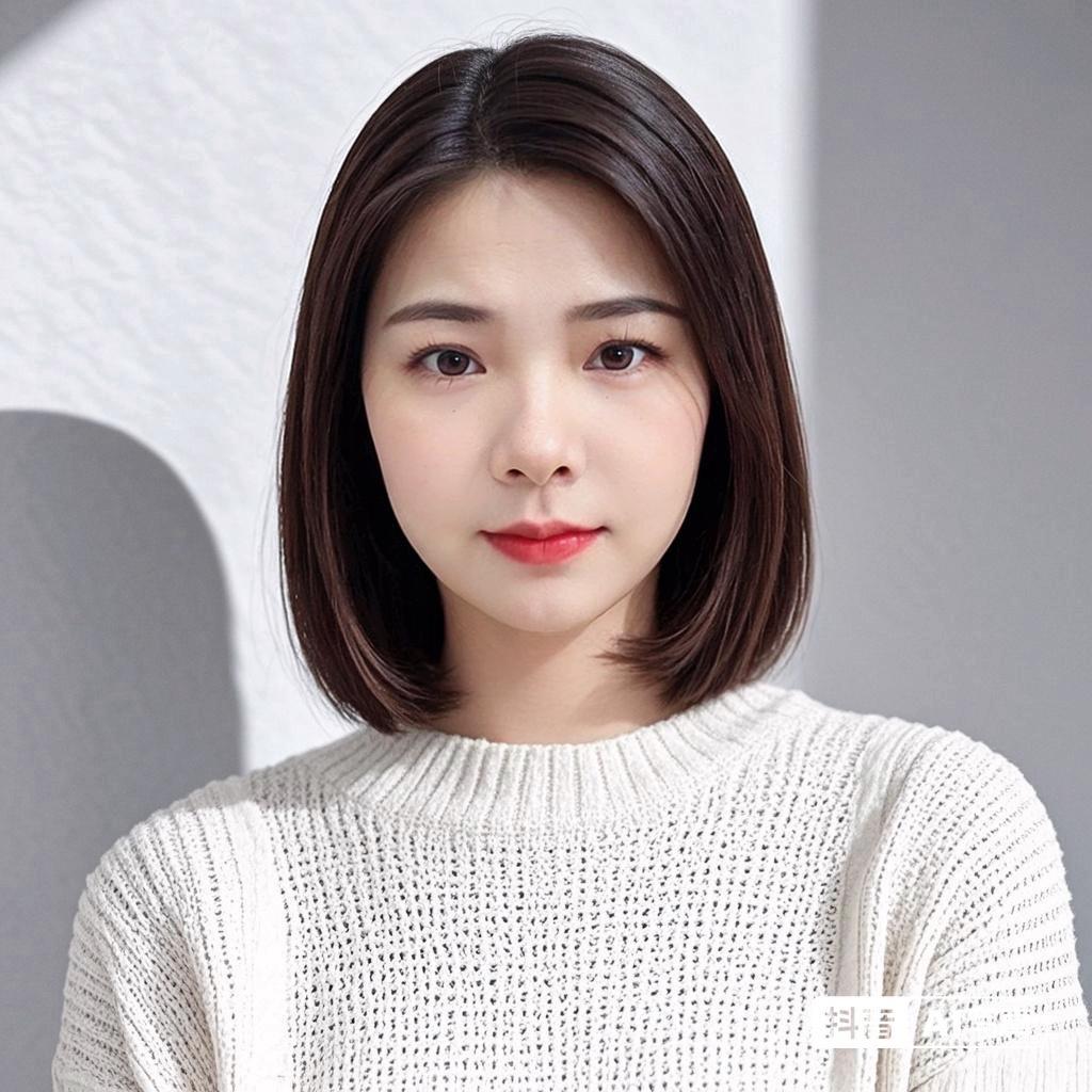 芦溪佘后+衣貌女装+圣吉奥（刘姐）