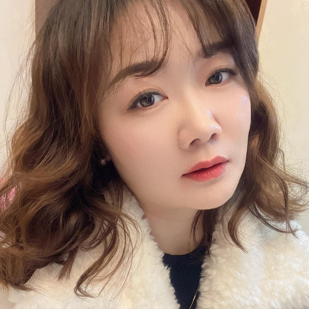 人生如戏🫧
