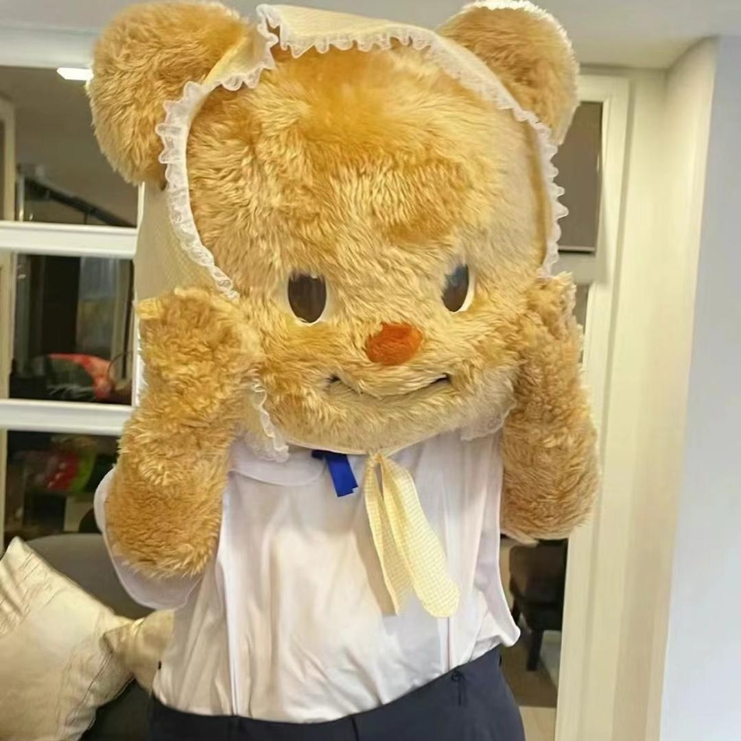 爱倍儿动画