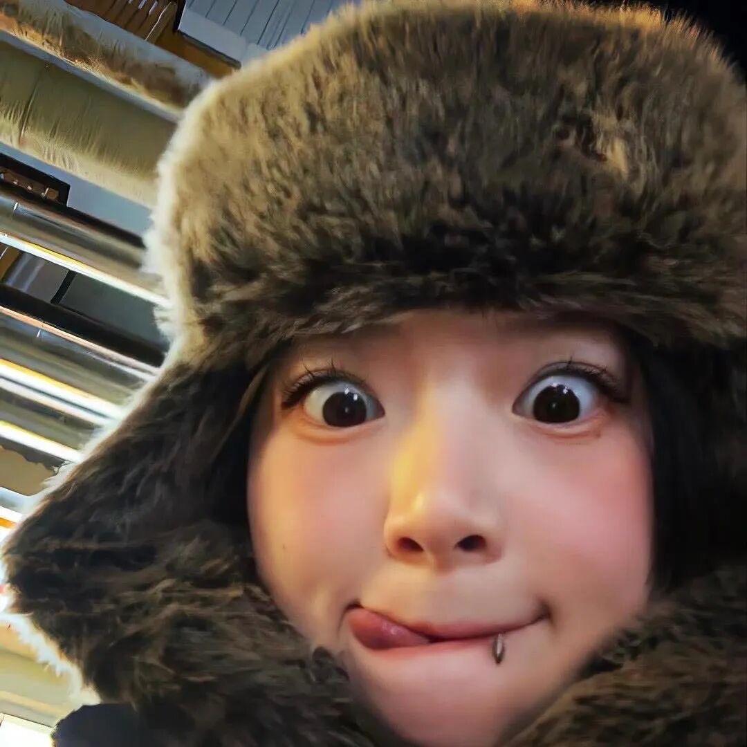 糊糊