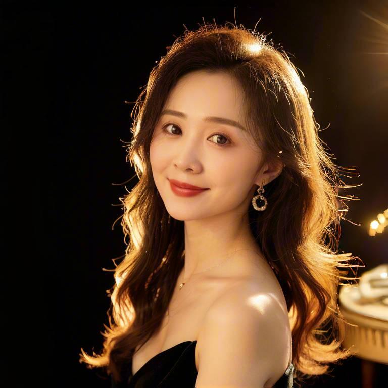 秦小物