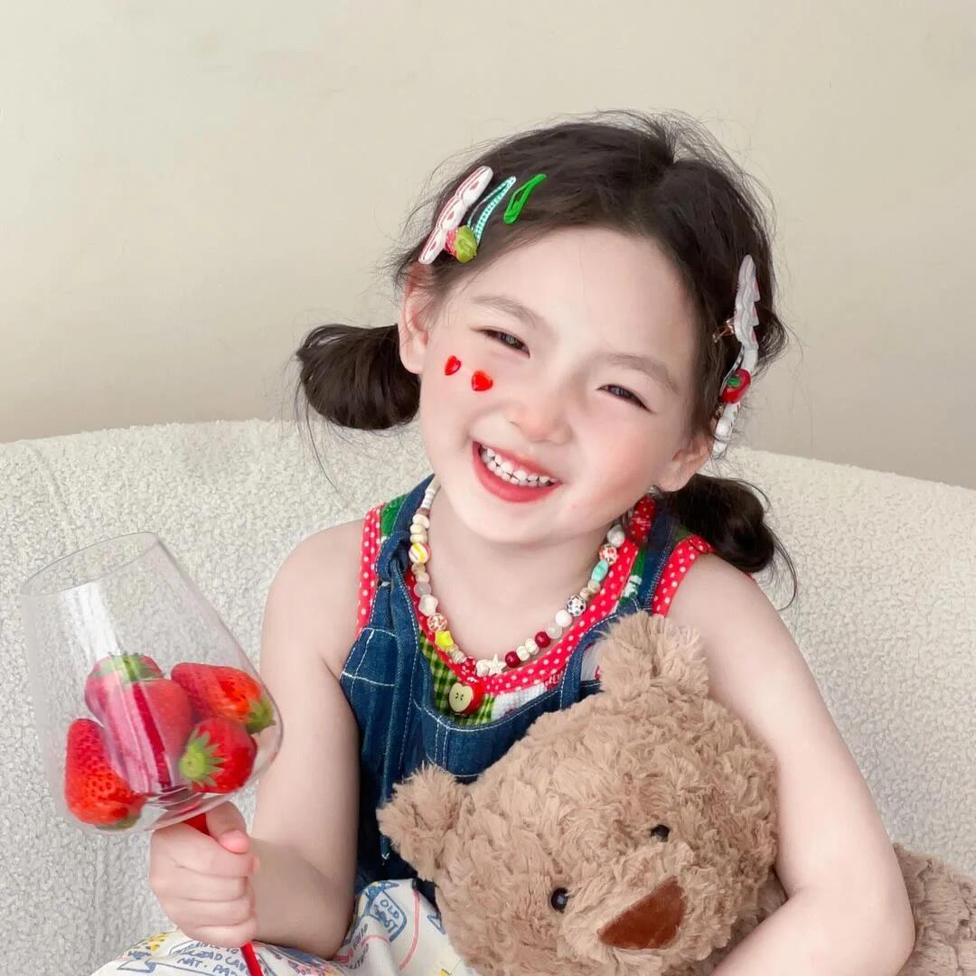 是草莓酱呀🍓💐