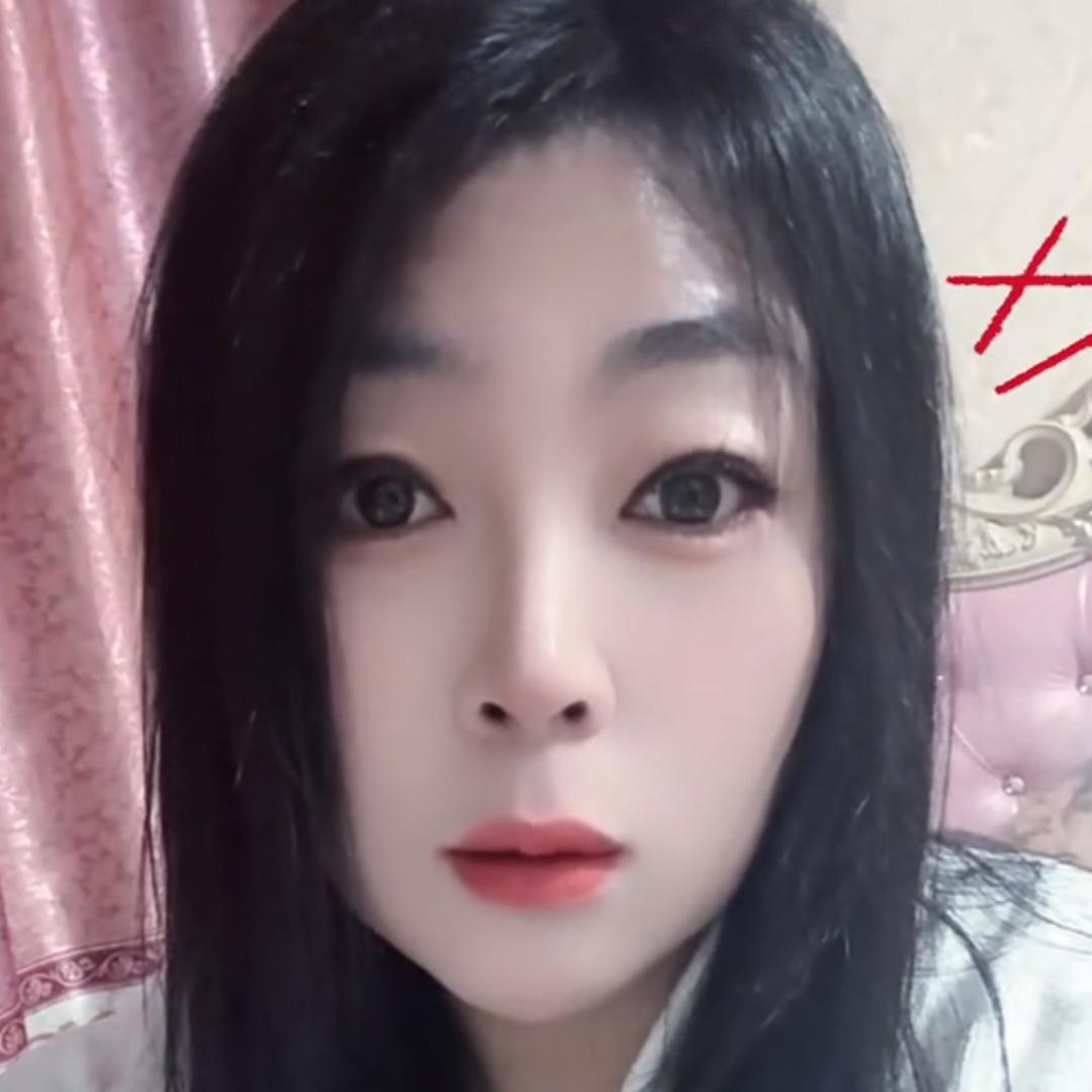 雨中百合生活小铺