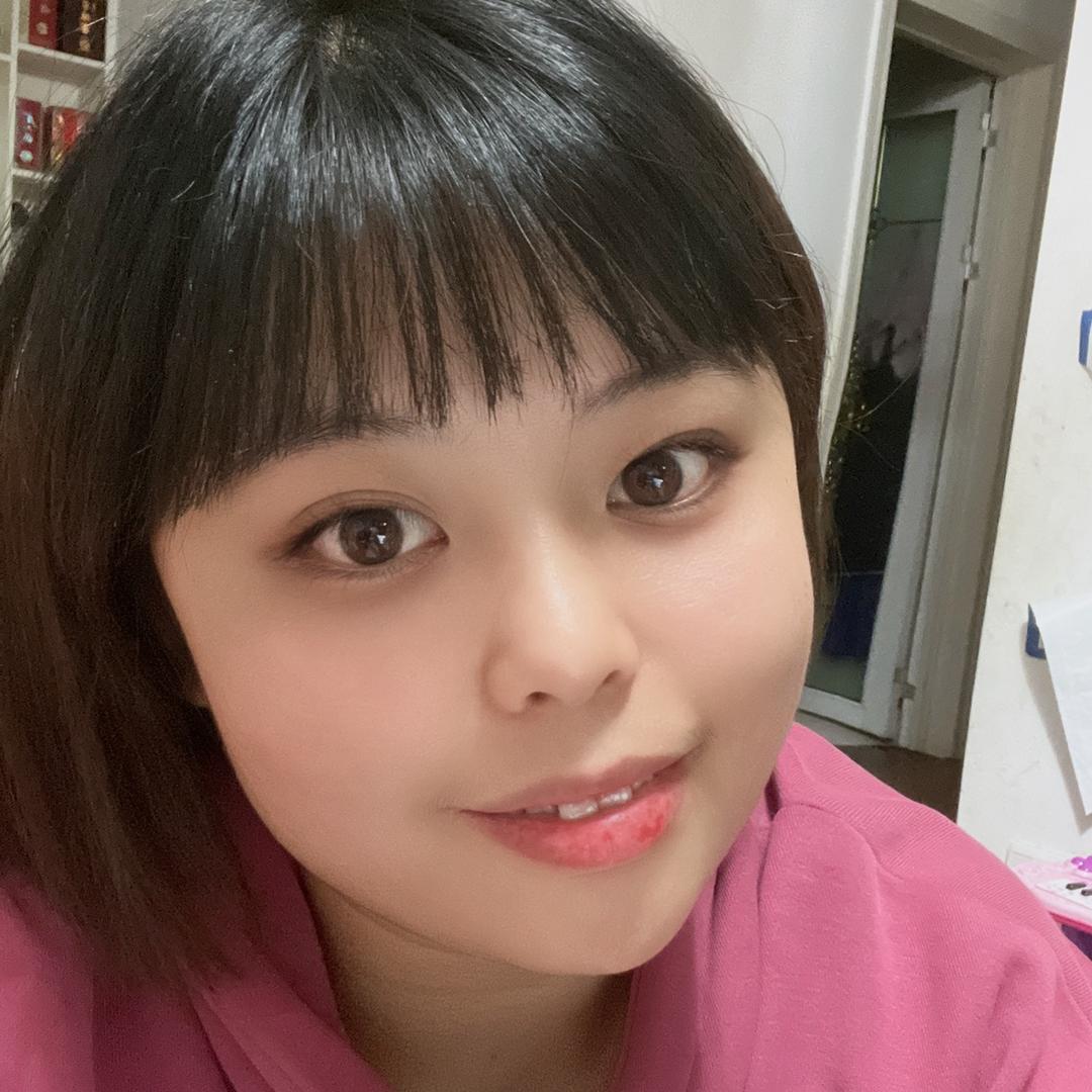 家有俩baby