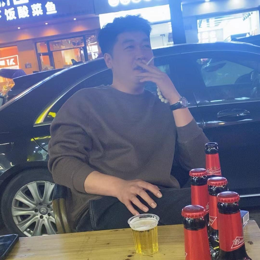 李 公 子