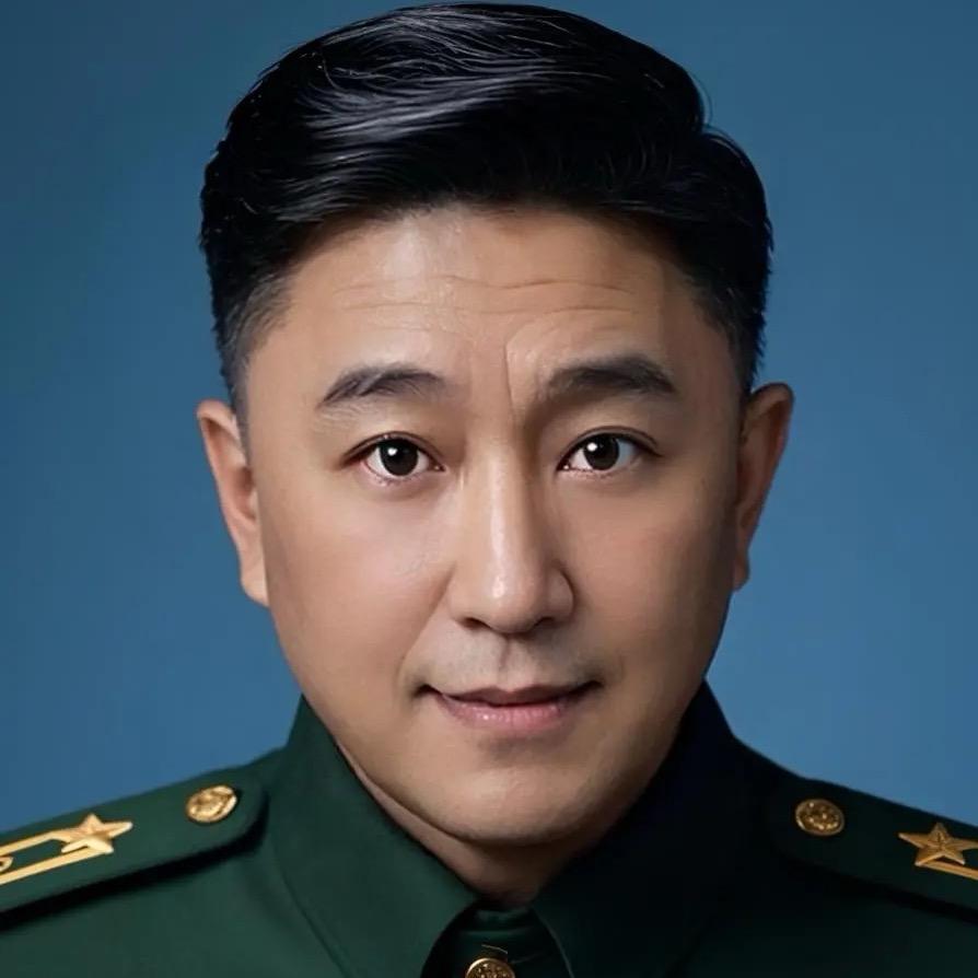 🇨🇳钱仙儿🇨🇳