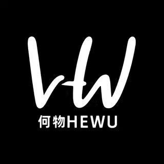 何物婴童用品旗舰店