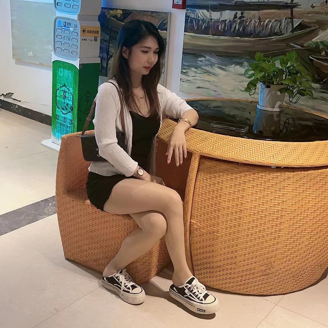 灬Peng丶【曼曼】