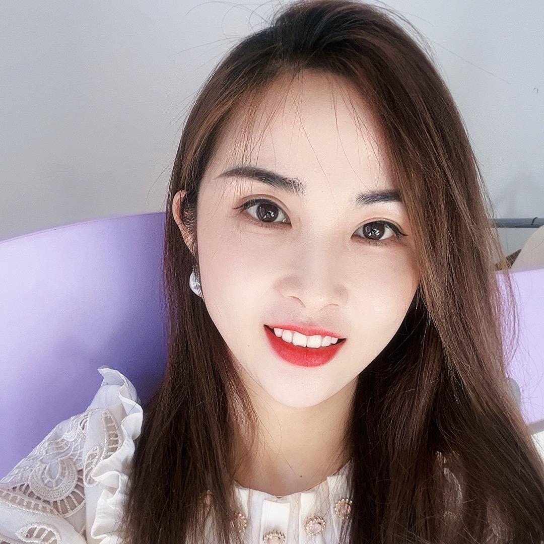 纯梁红头绳