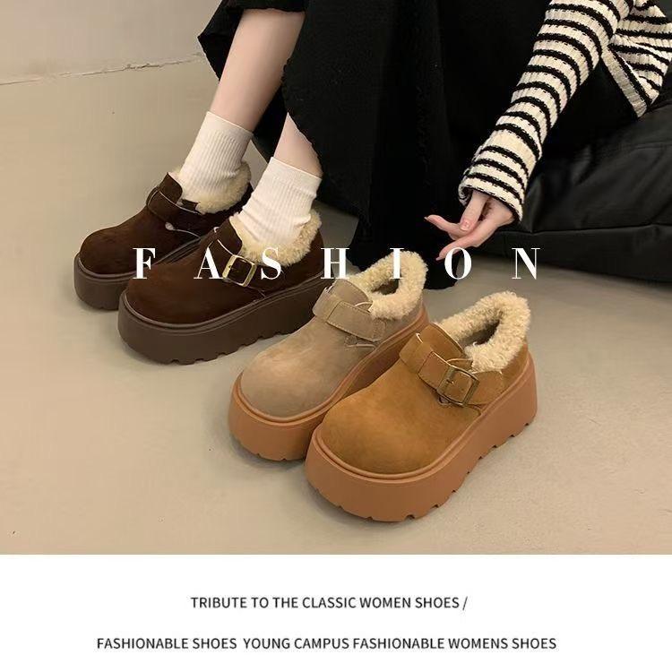 宫大优选商品臻选阁