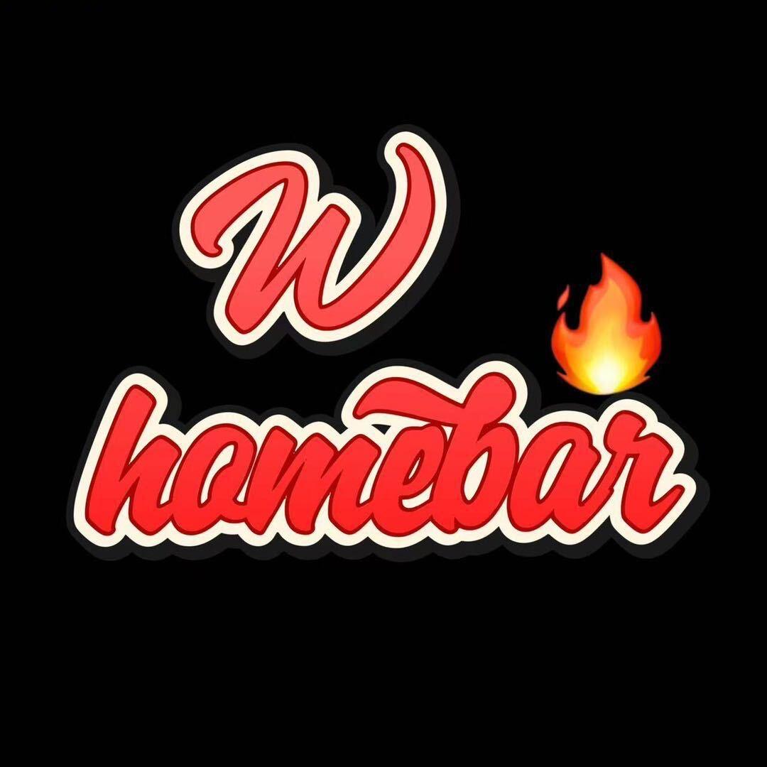 W 剧本杀工作室