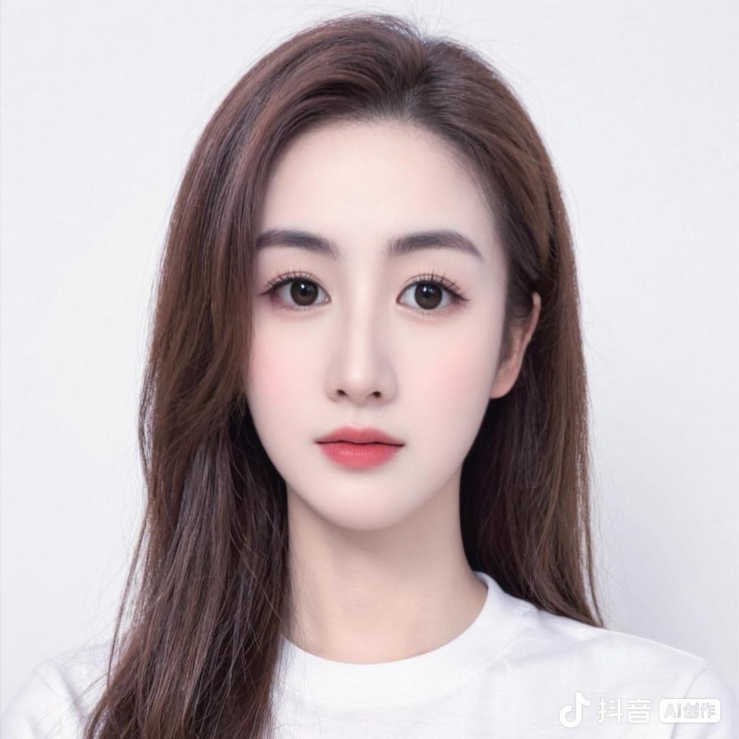 憨💋憨