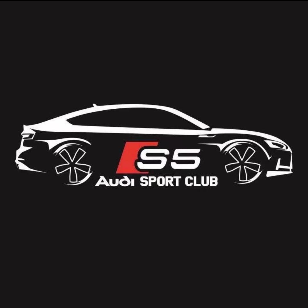 十匹马力的德系车主