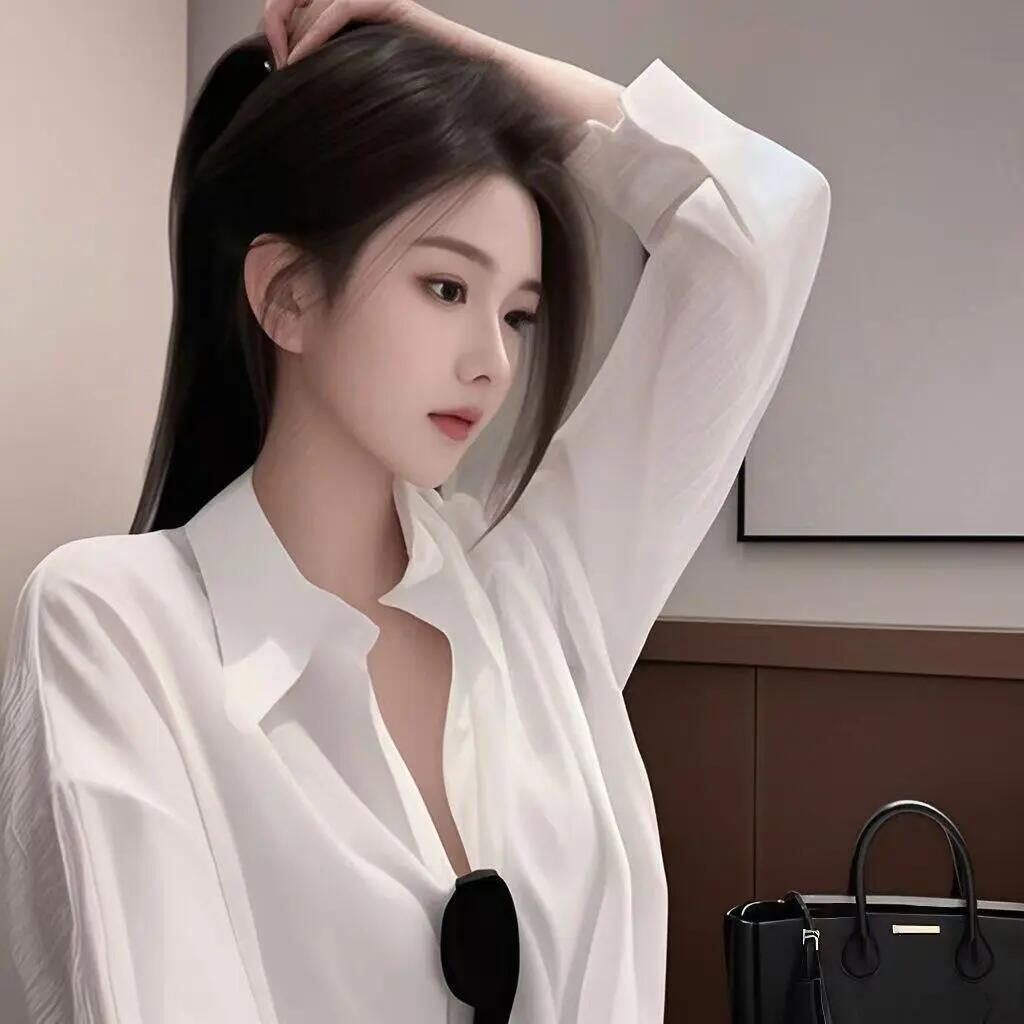 妮妮