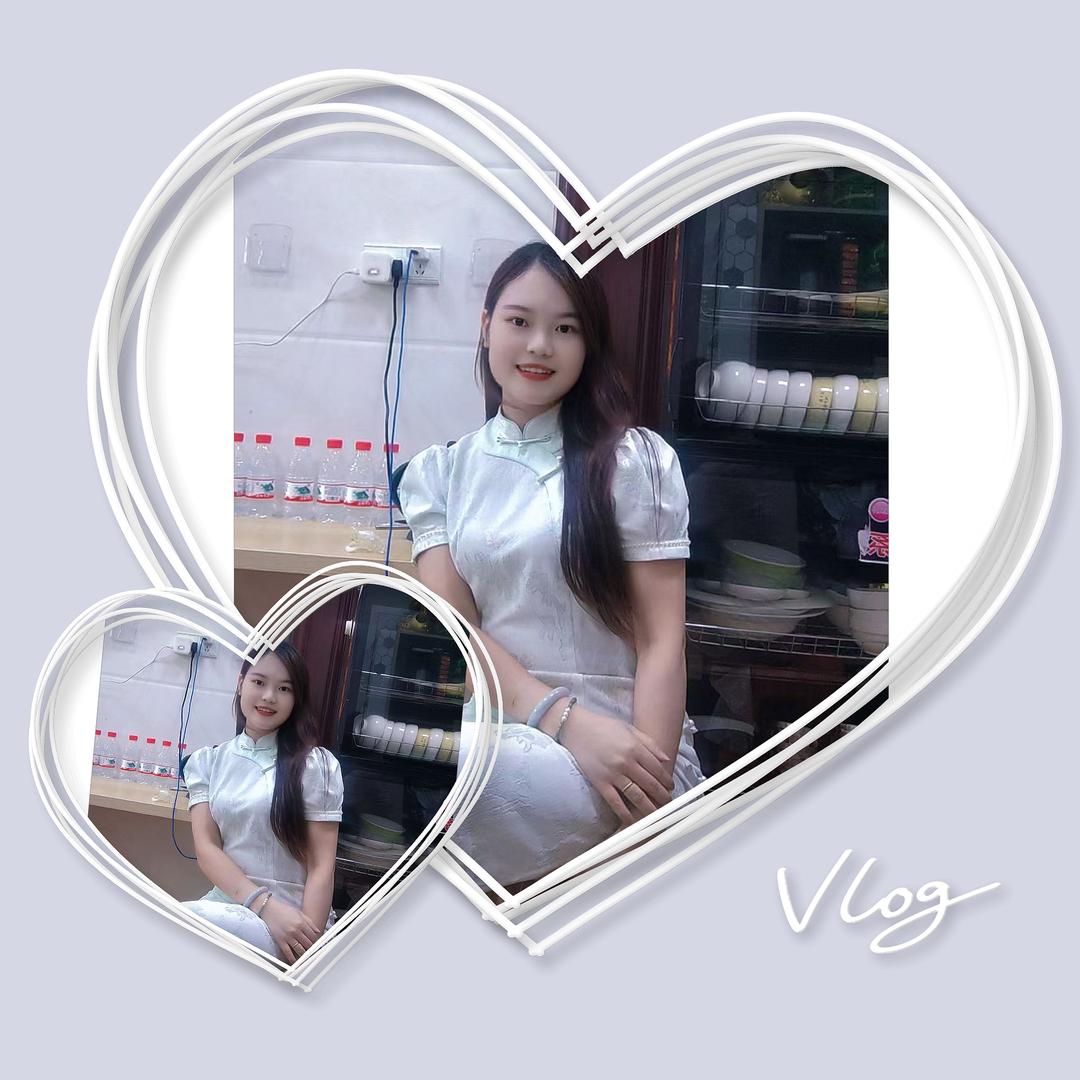 晨．雾