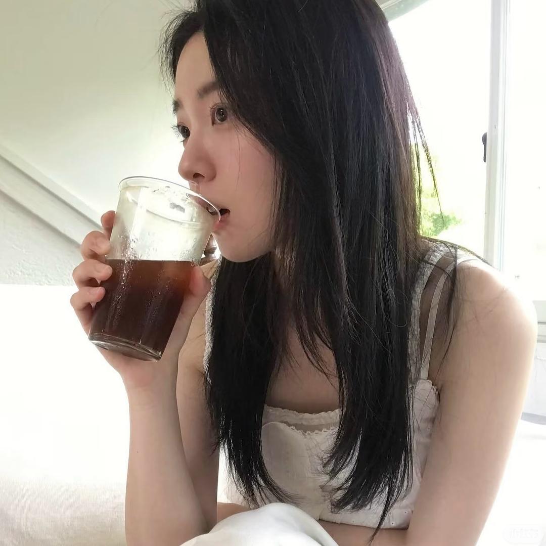 真的会有奥特曼吗