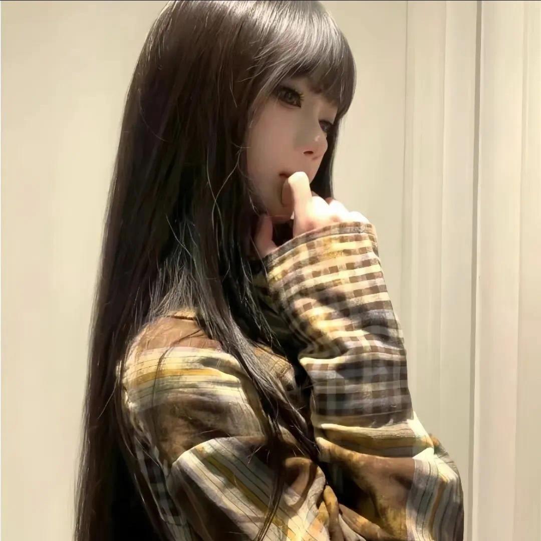 小睫