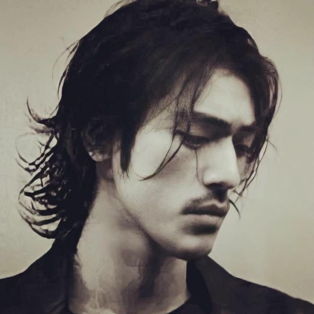 🪶𝒩𝑜𝓇𝒷𝓊𝒯𝒶𝓈𝒽