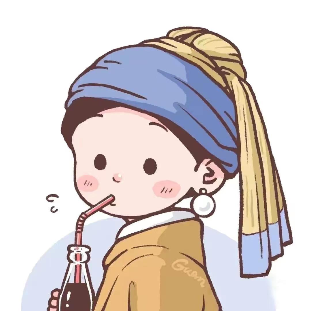花小野の日常
