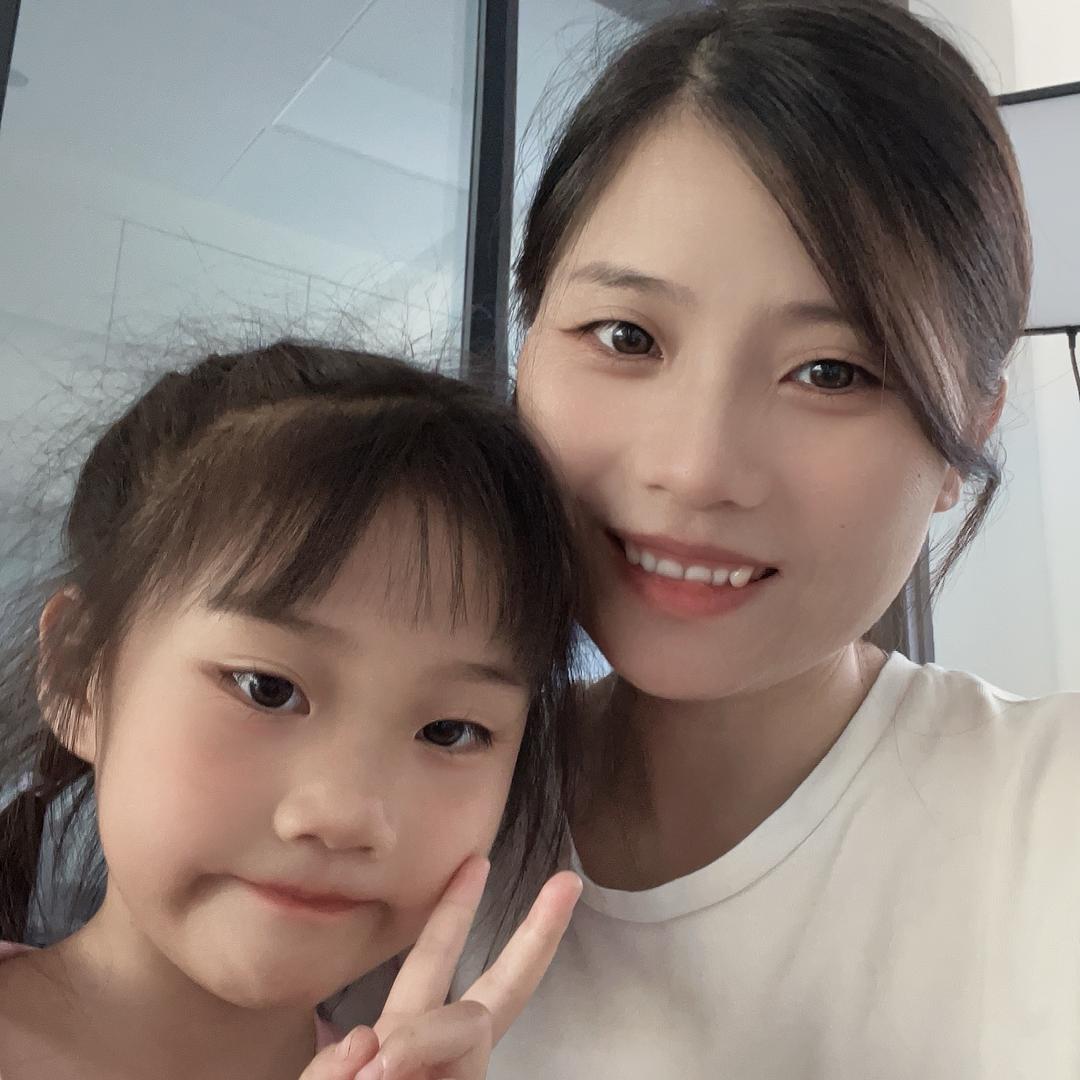 墨墨同学