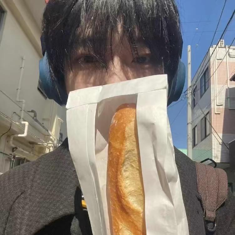 朴安