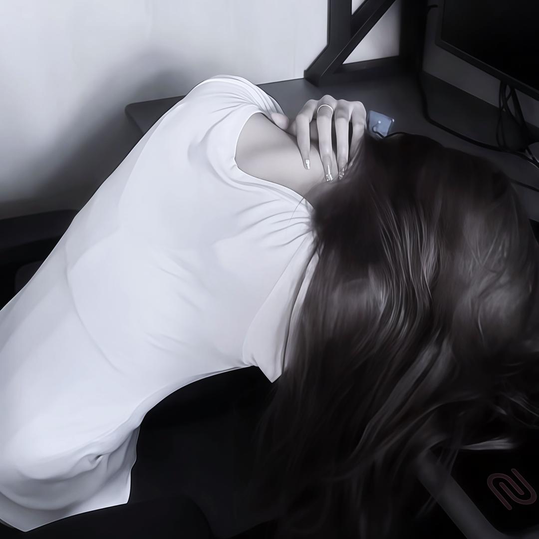 底牌
