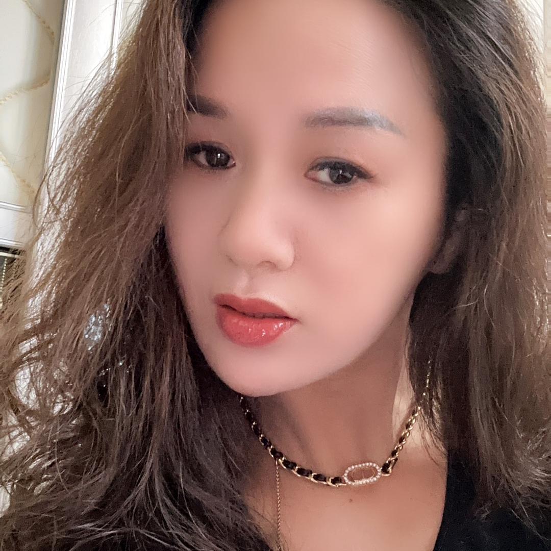 小红🎀