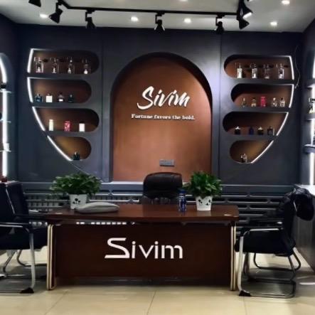 SIVIM