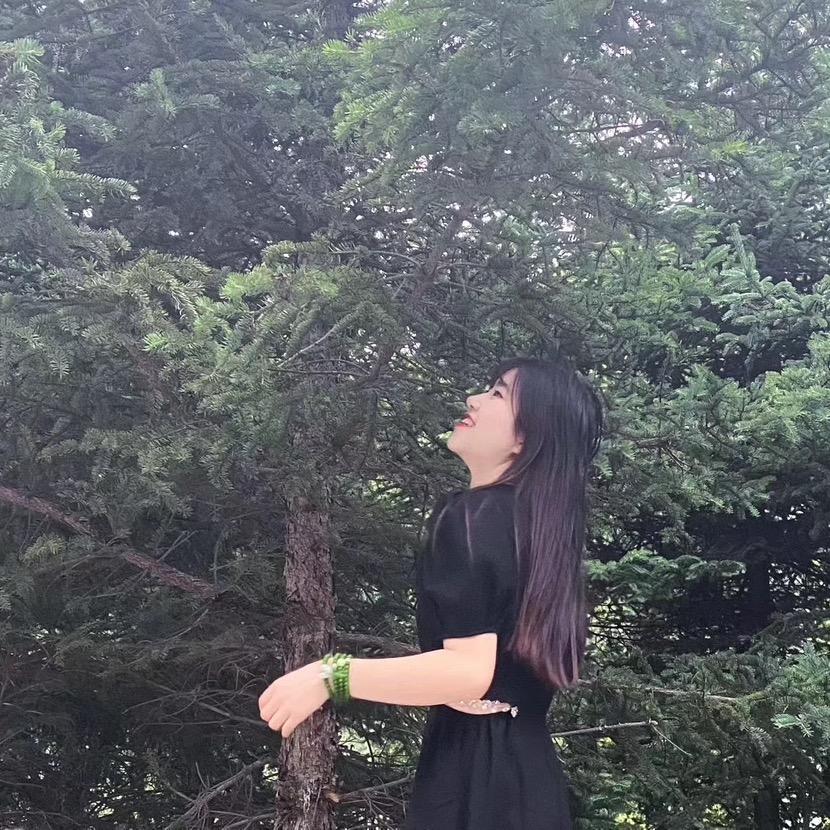 六二七