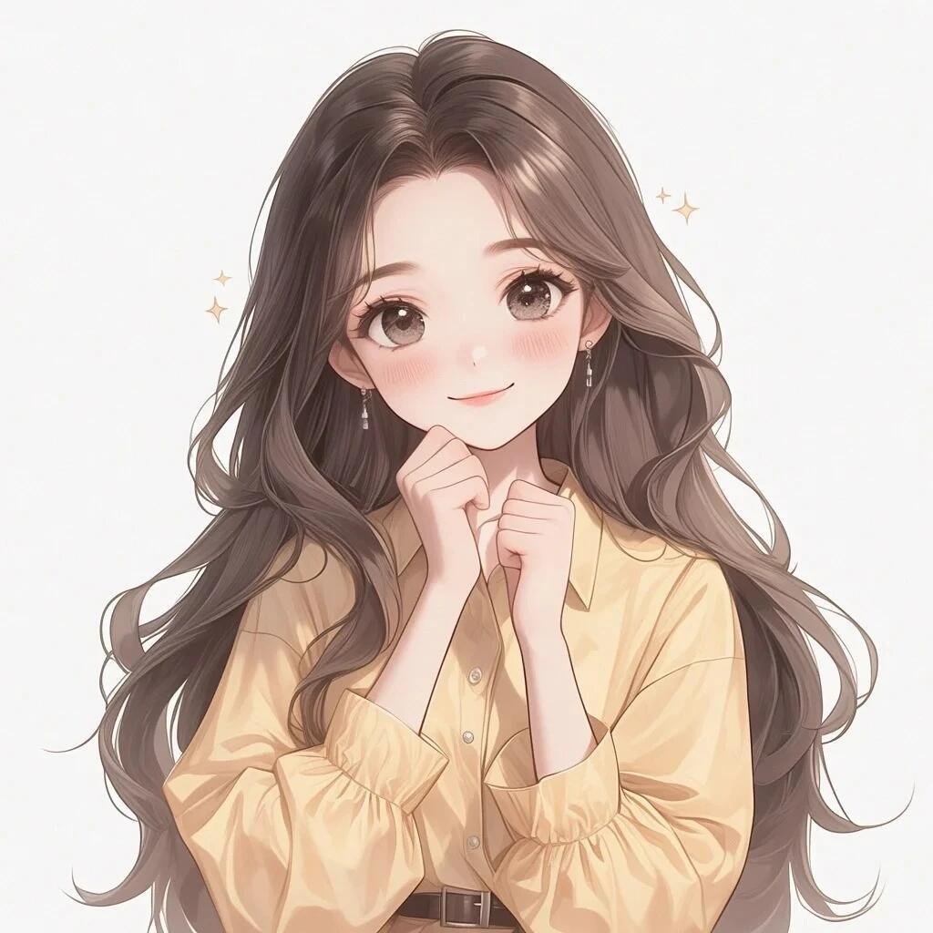 芯芯向上