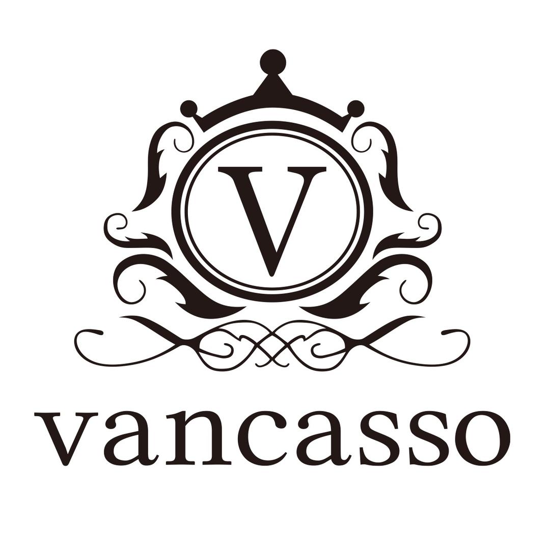 Vancasso生活家居