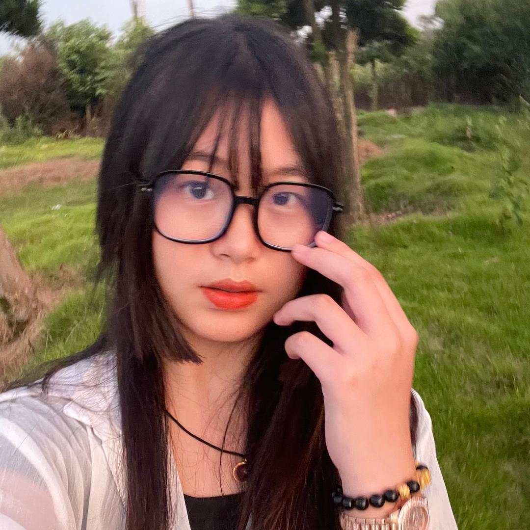 农业种植回收小李