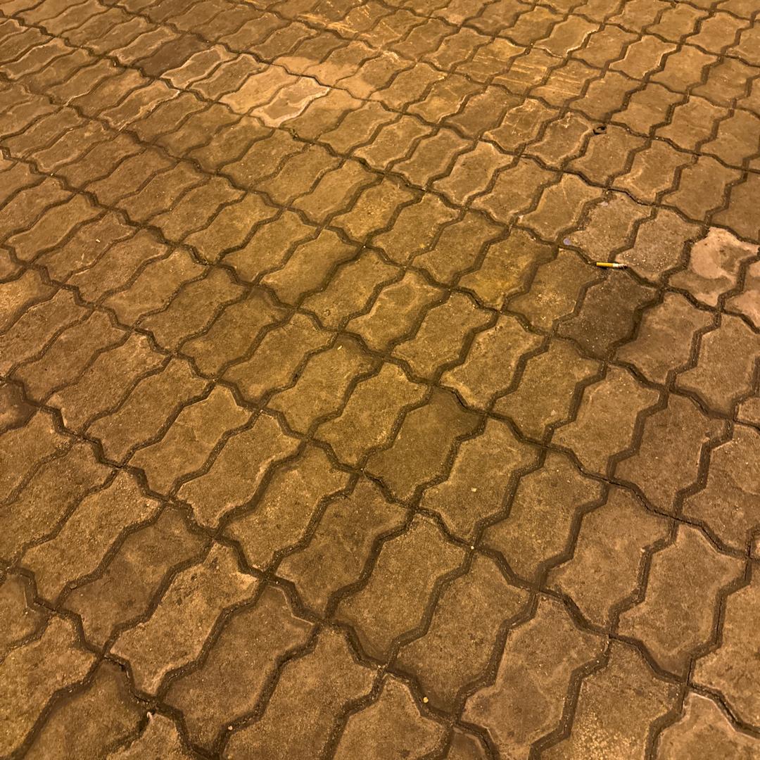 刘雯918