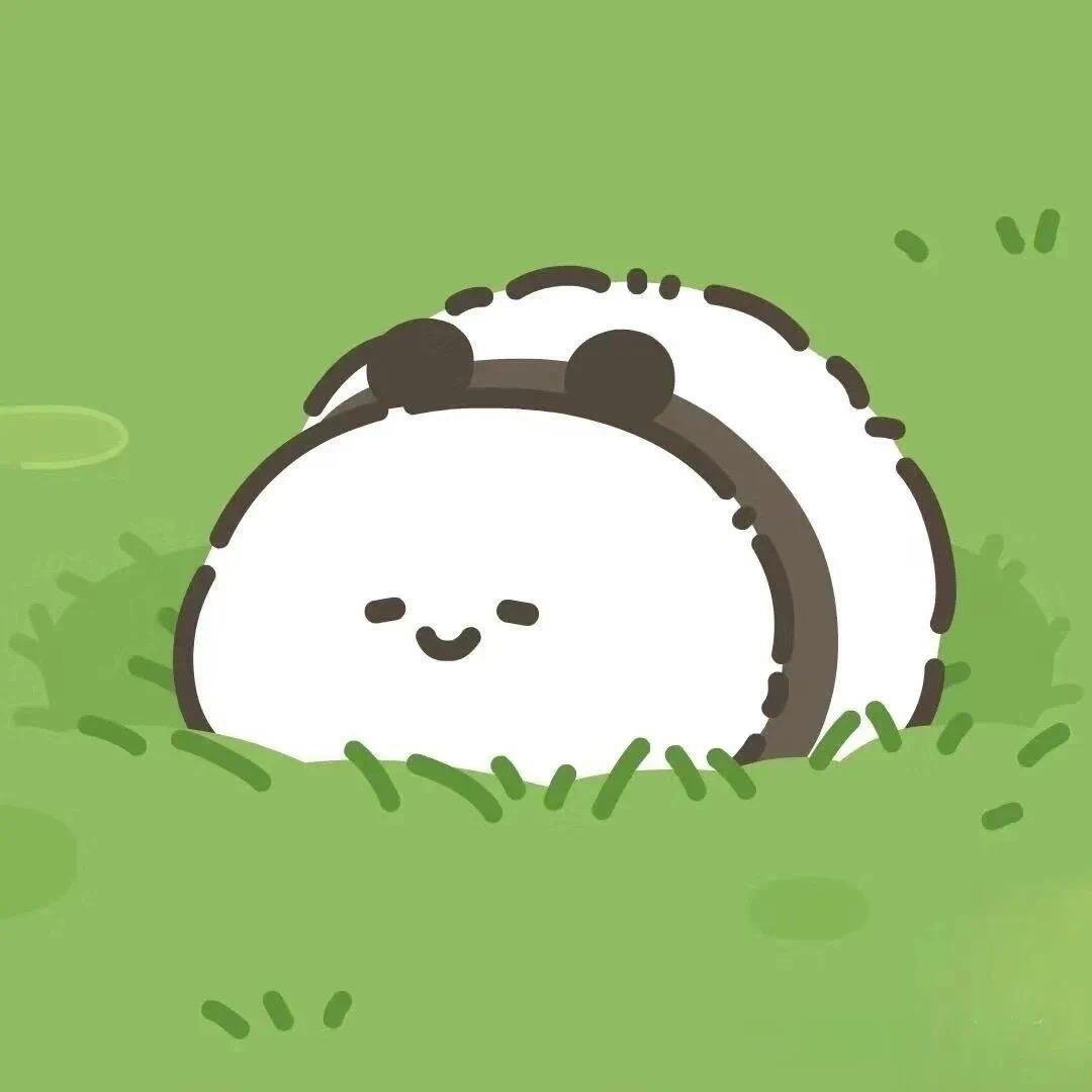 刘先生…