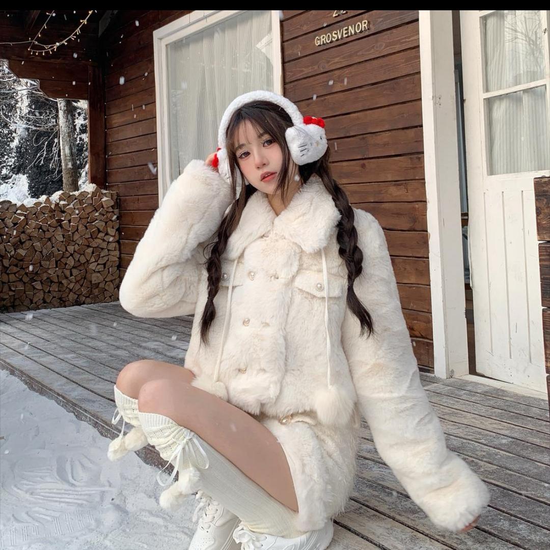 发财团团