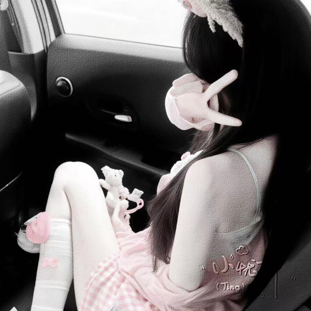 小宅宅宅