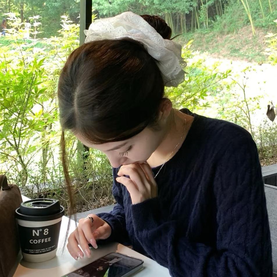 ღ᭄柒柒不言꧔ꦿ᭄