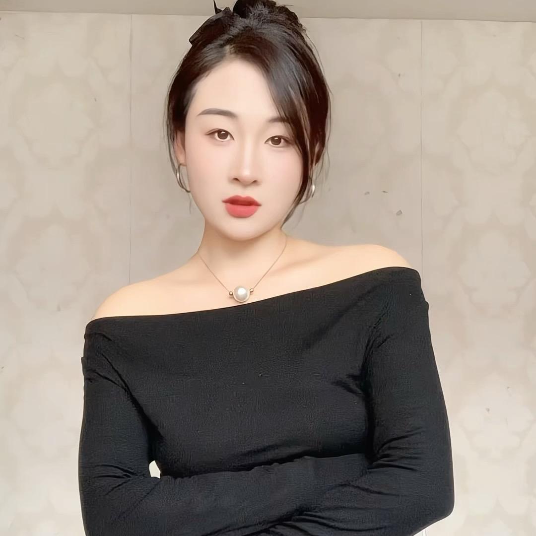财香香～
