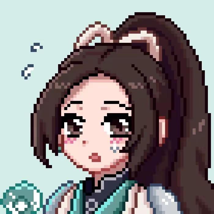 雪乃荔荔枝