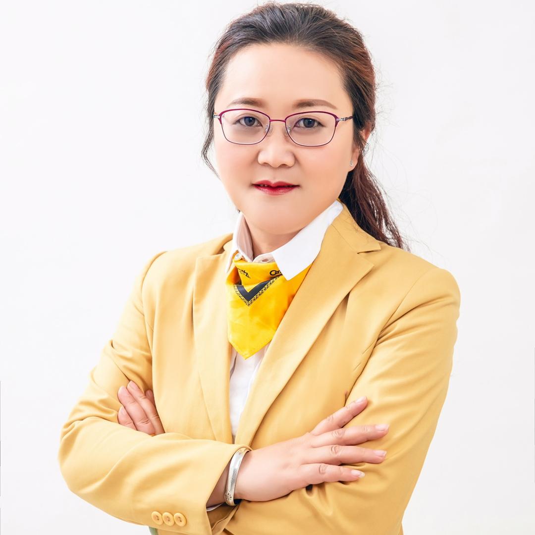 靖江肖姐说房